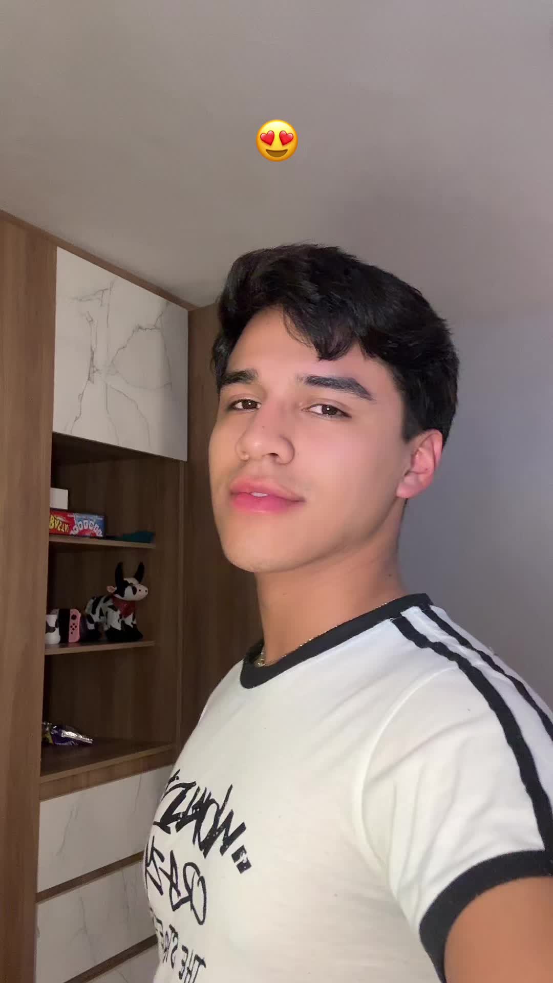@wtfrodrii
