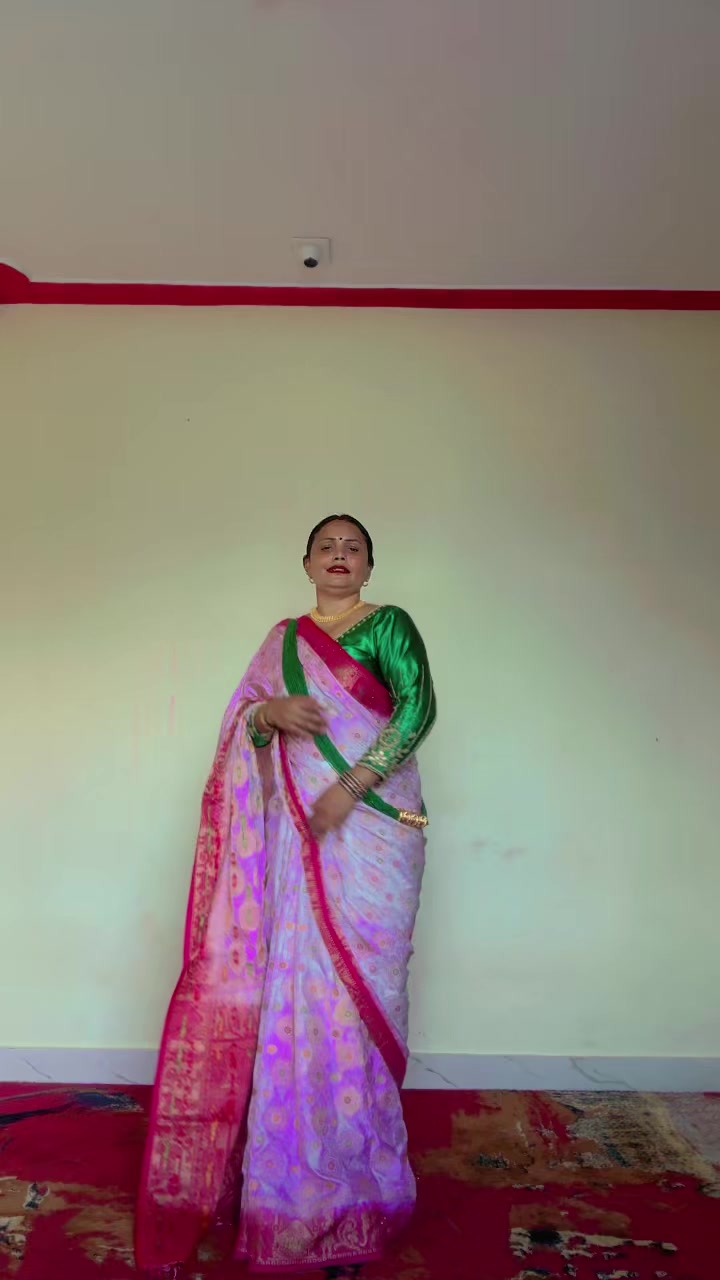 @radhika 8