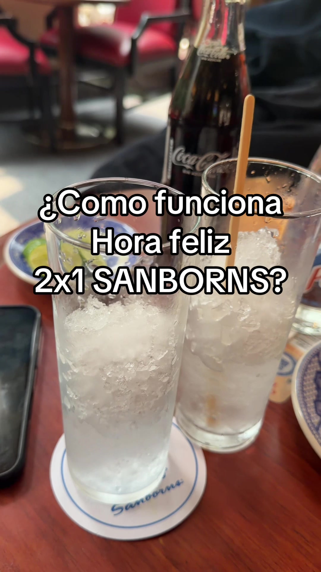 @Los Gurmeteros