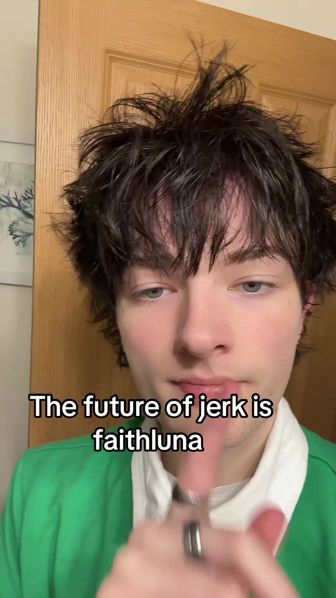 @follen