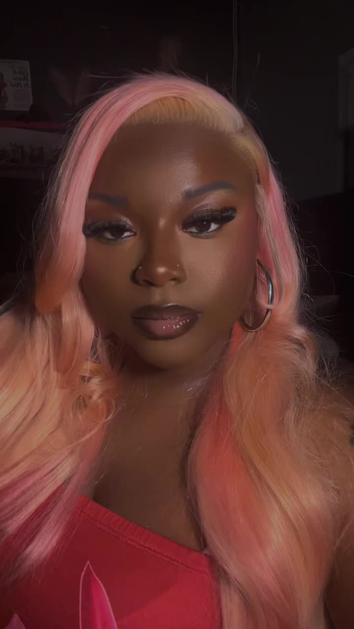 @Jenesia🩵
