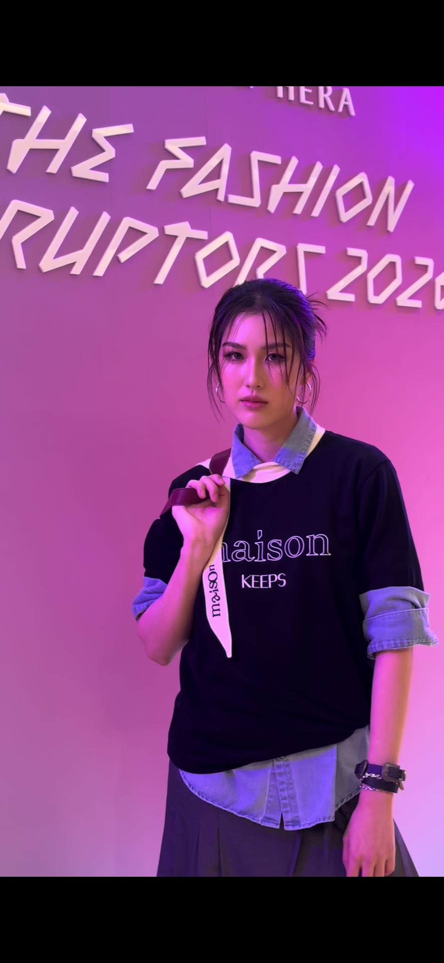 @galaxygrace