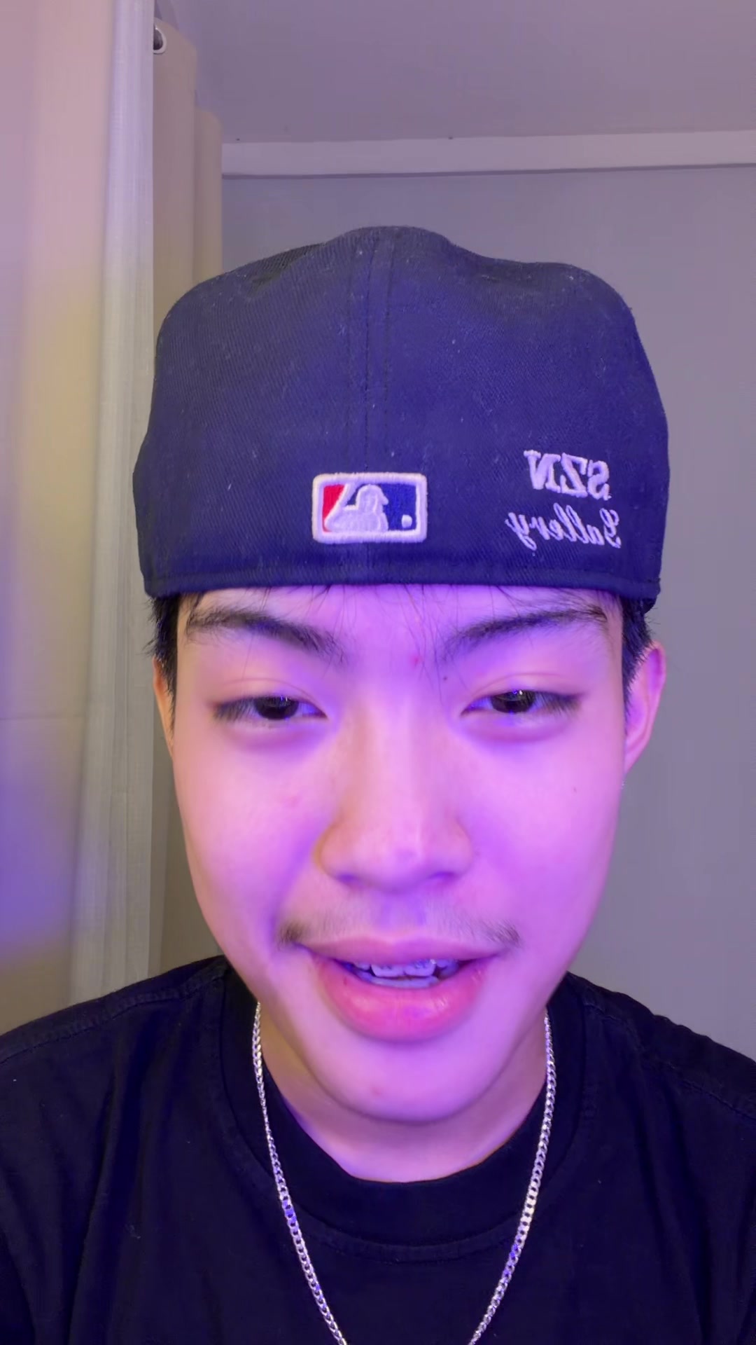 @Eyaannnn🕷️