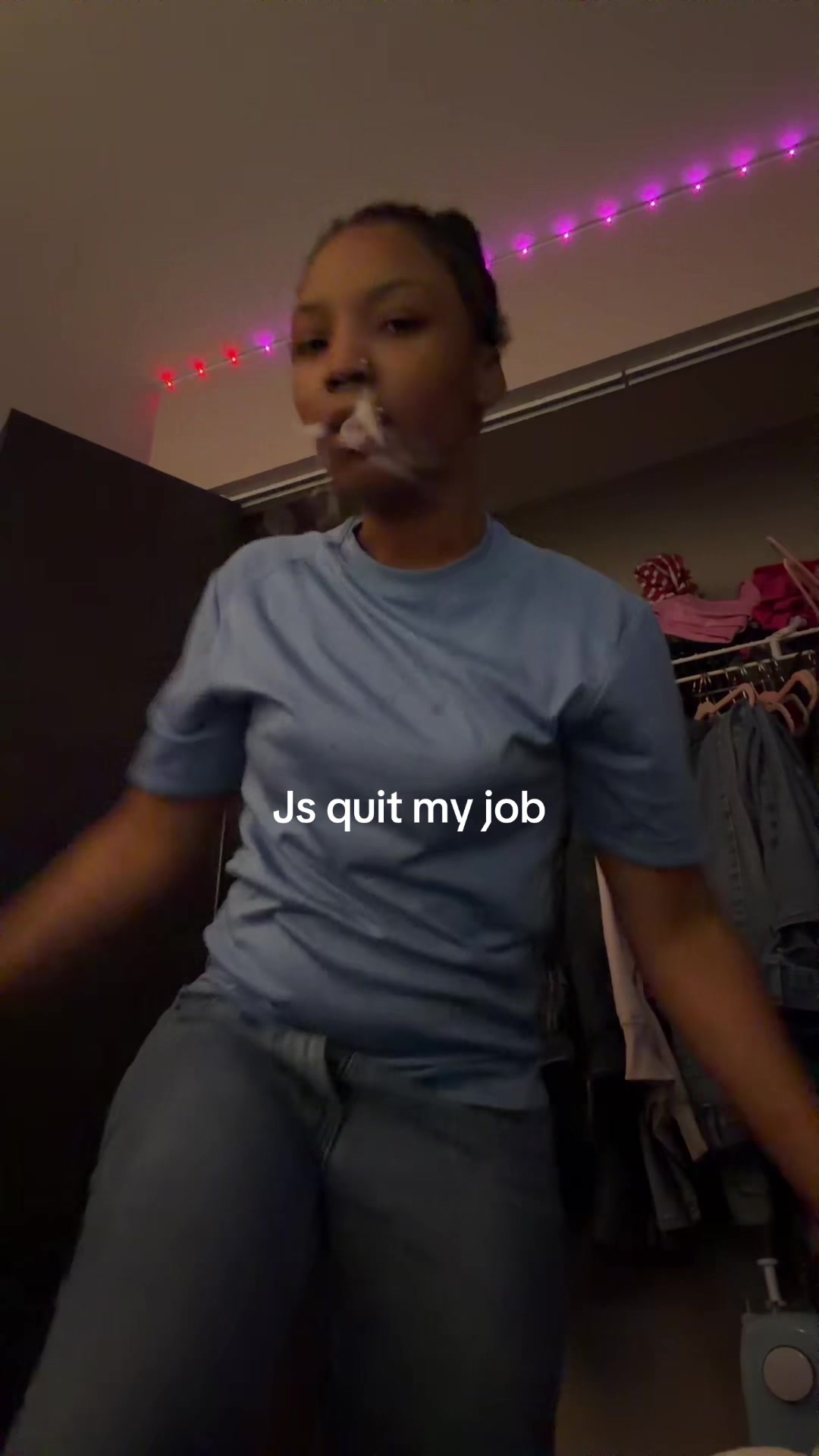 @MANI🙈