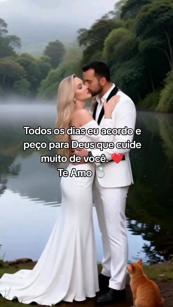 @๐ฆ Casal do Tiktok ๐