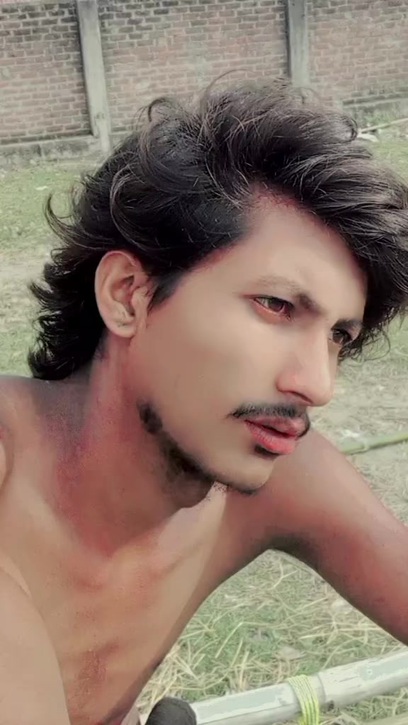 @MR🇳🇵 Mubarak🇳🇵 09 🇳🇵