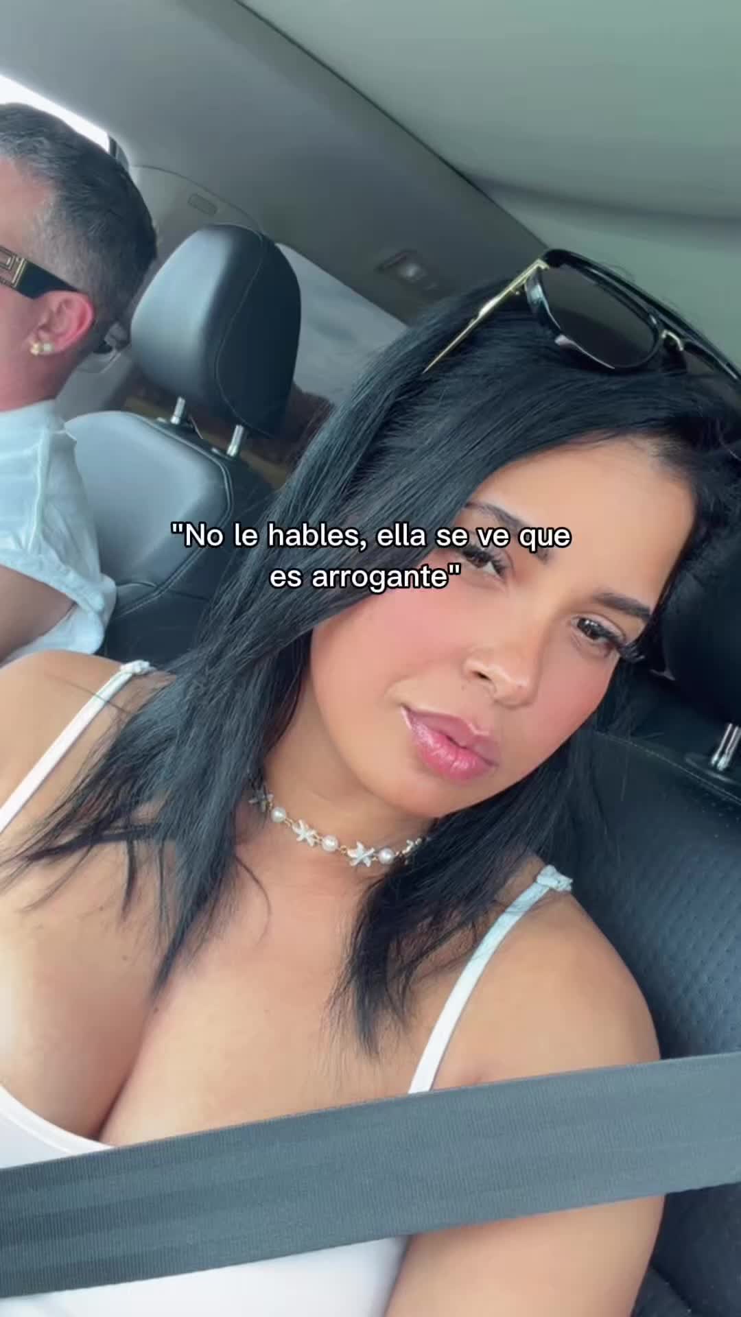 @silviadelgado8235