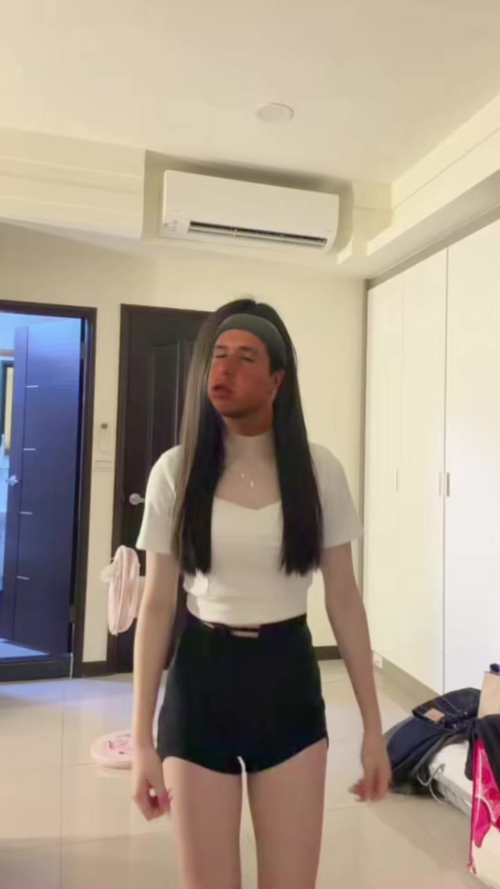 @楊小N