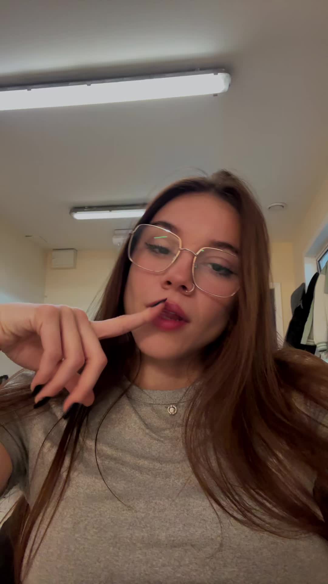 @Nathalia Ribeiro
