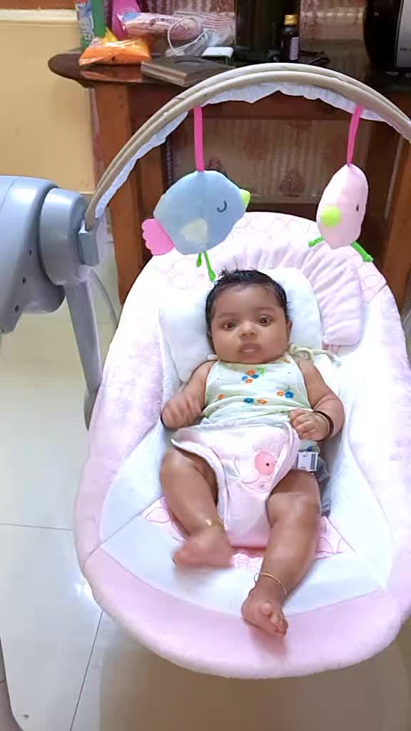 @seena