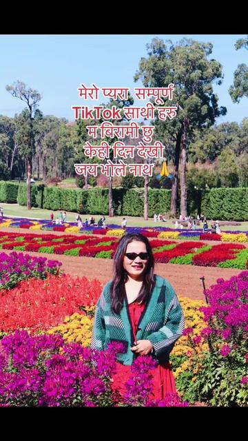 @Pradhan 🙏🙏🌹🌹