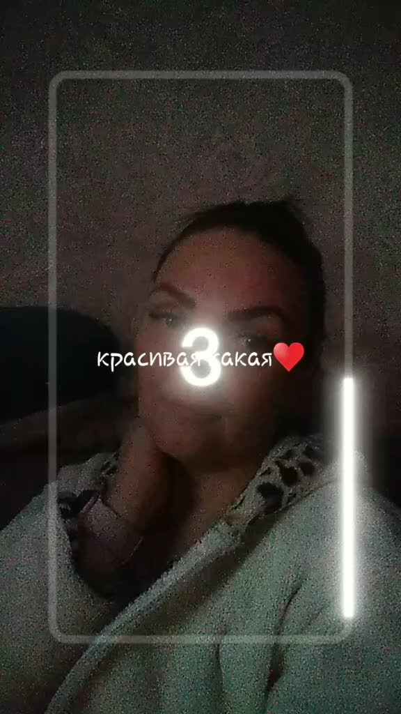 @solnze j🌼