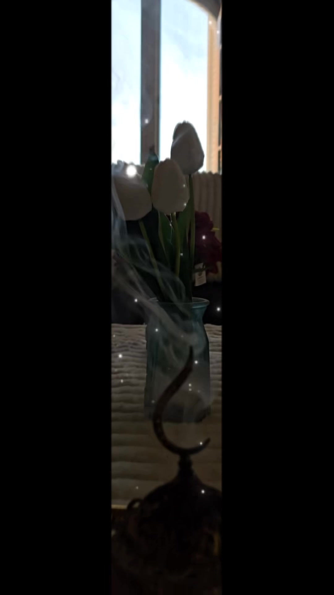 @Nora_Elhadad2222
