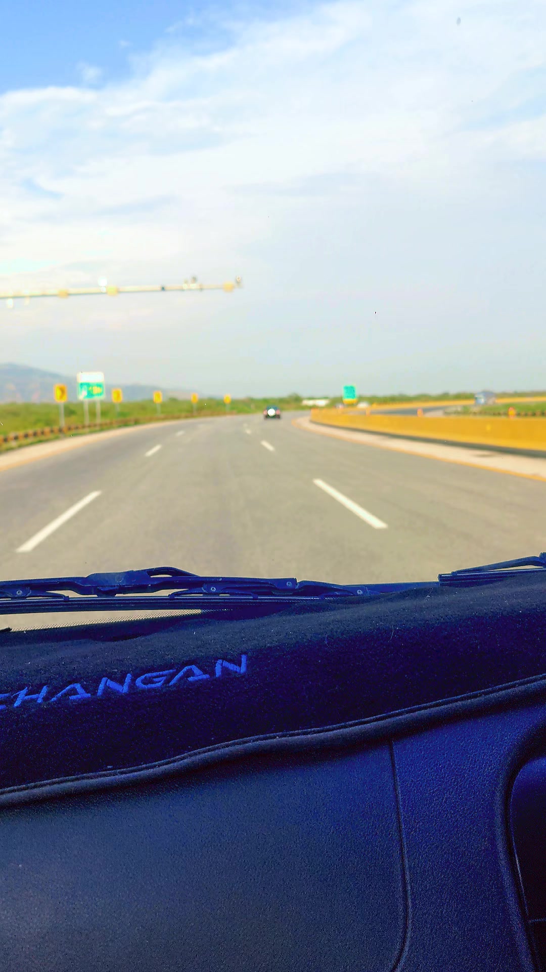 @Aman Traveler