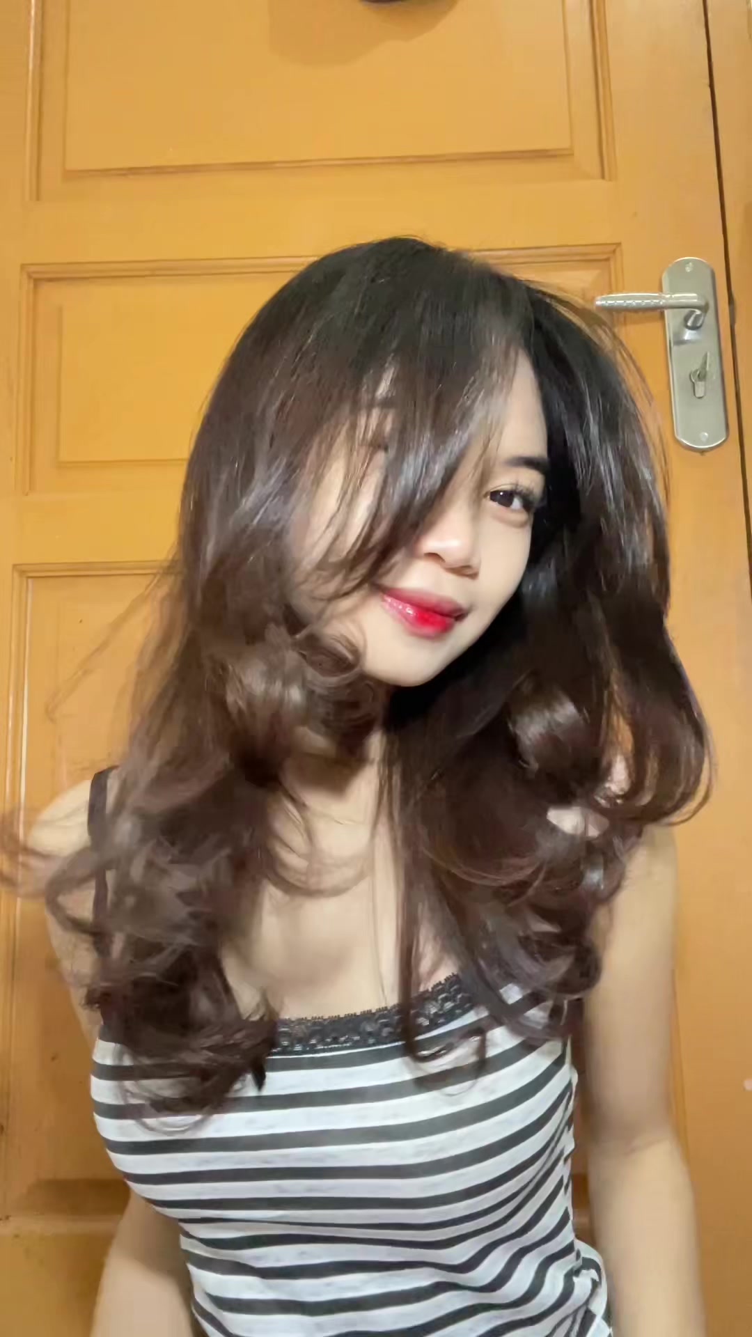 @rerereyaaa