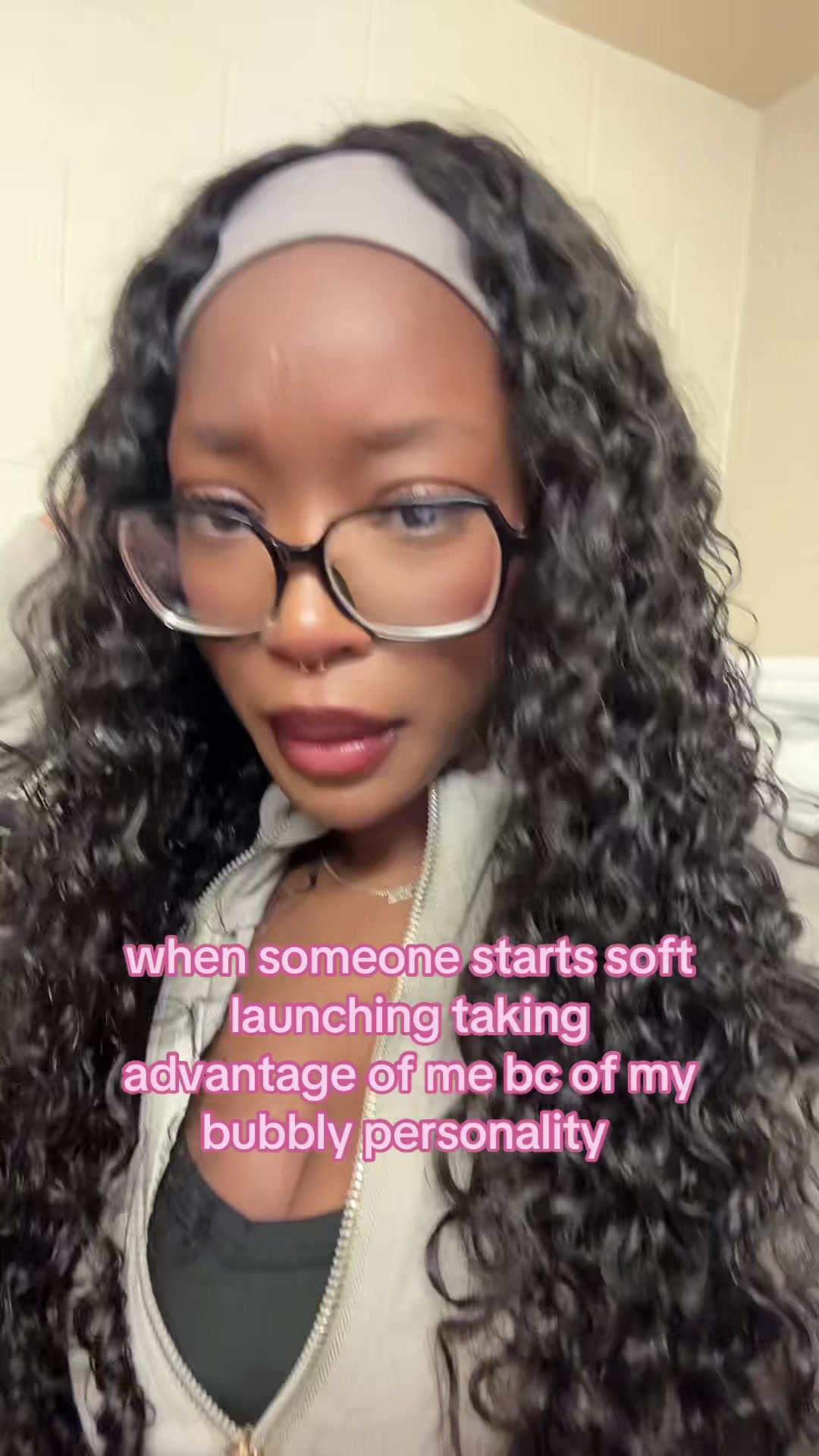 @abby | wig influencer 💕
