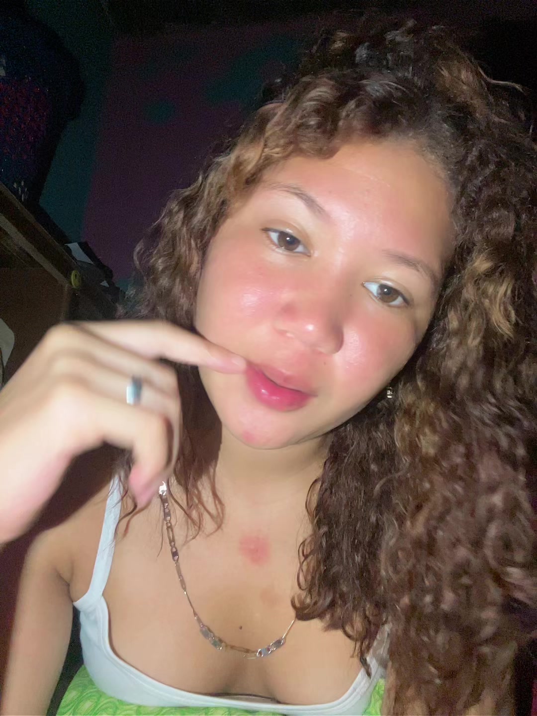 @ Thu Blãnqüîtâ 