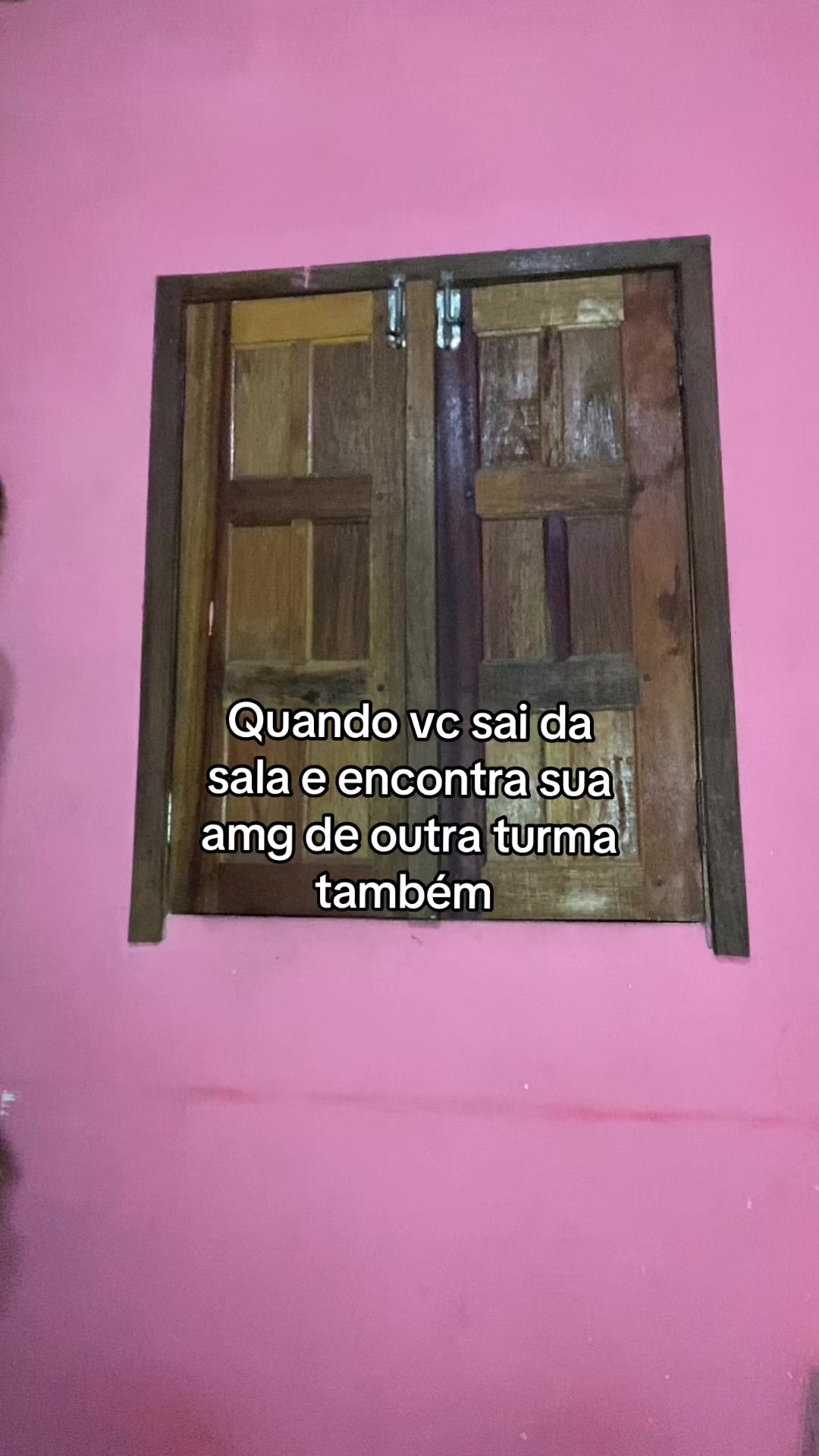 @sorriso