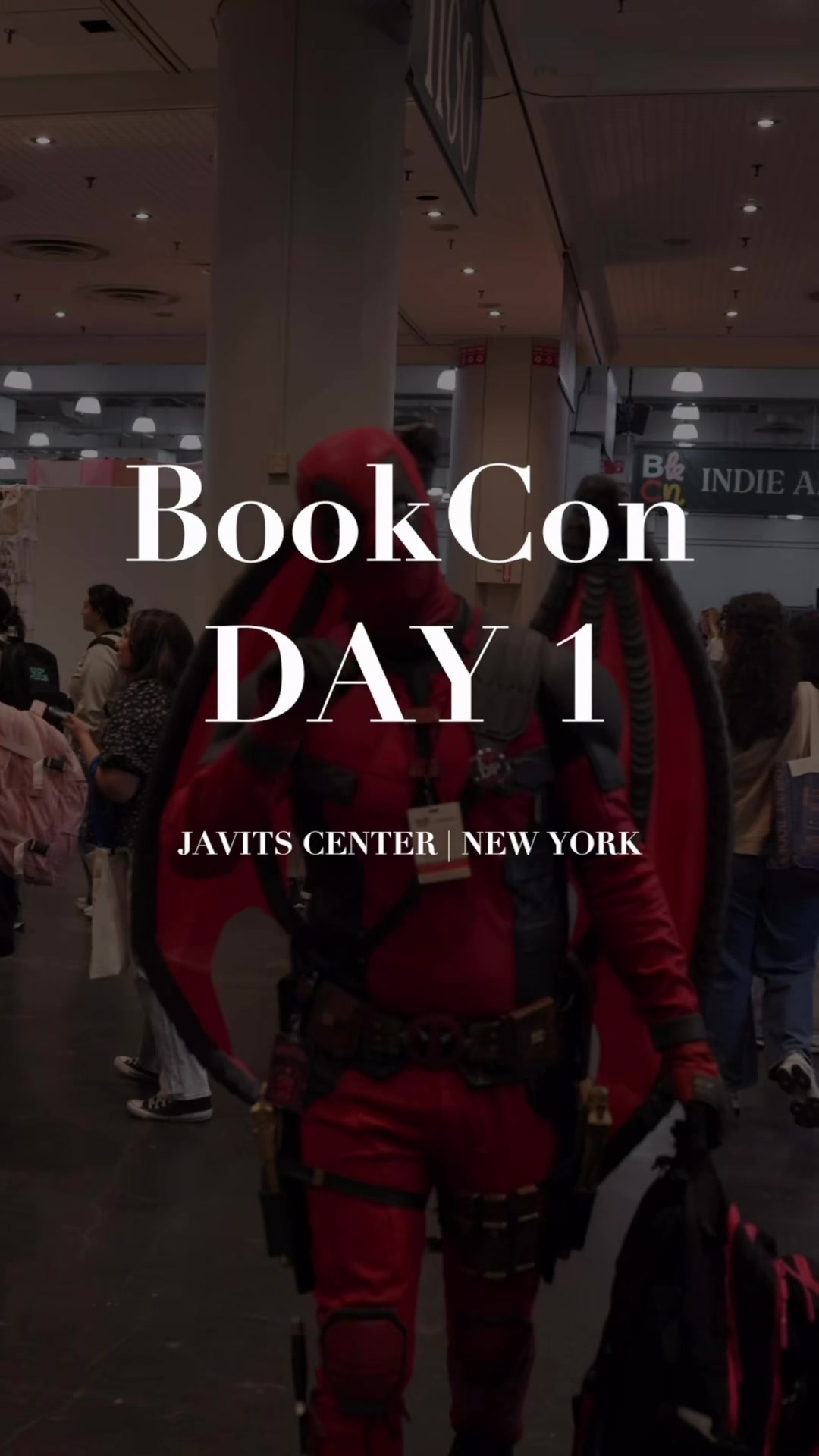 @VictoriaAveyard