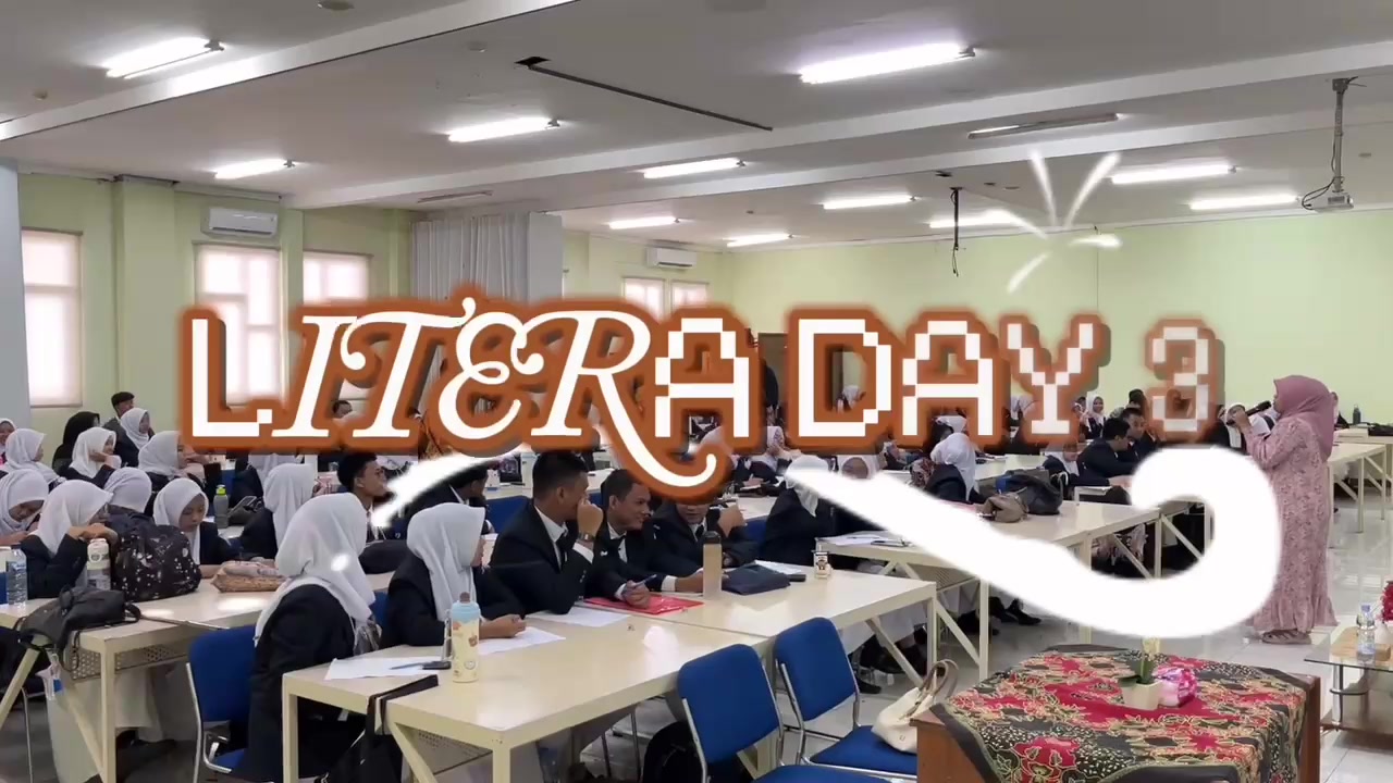@HMPS PSI LIBRATION