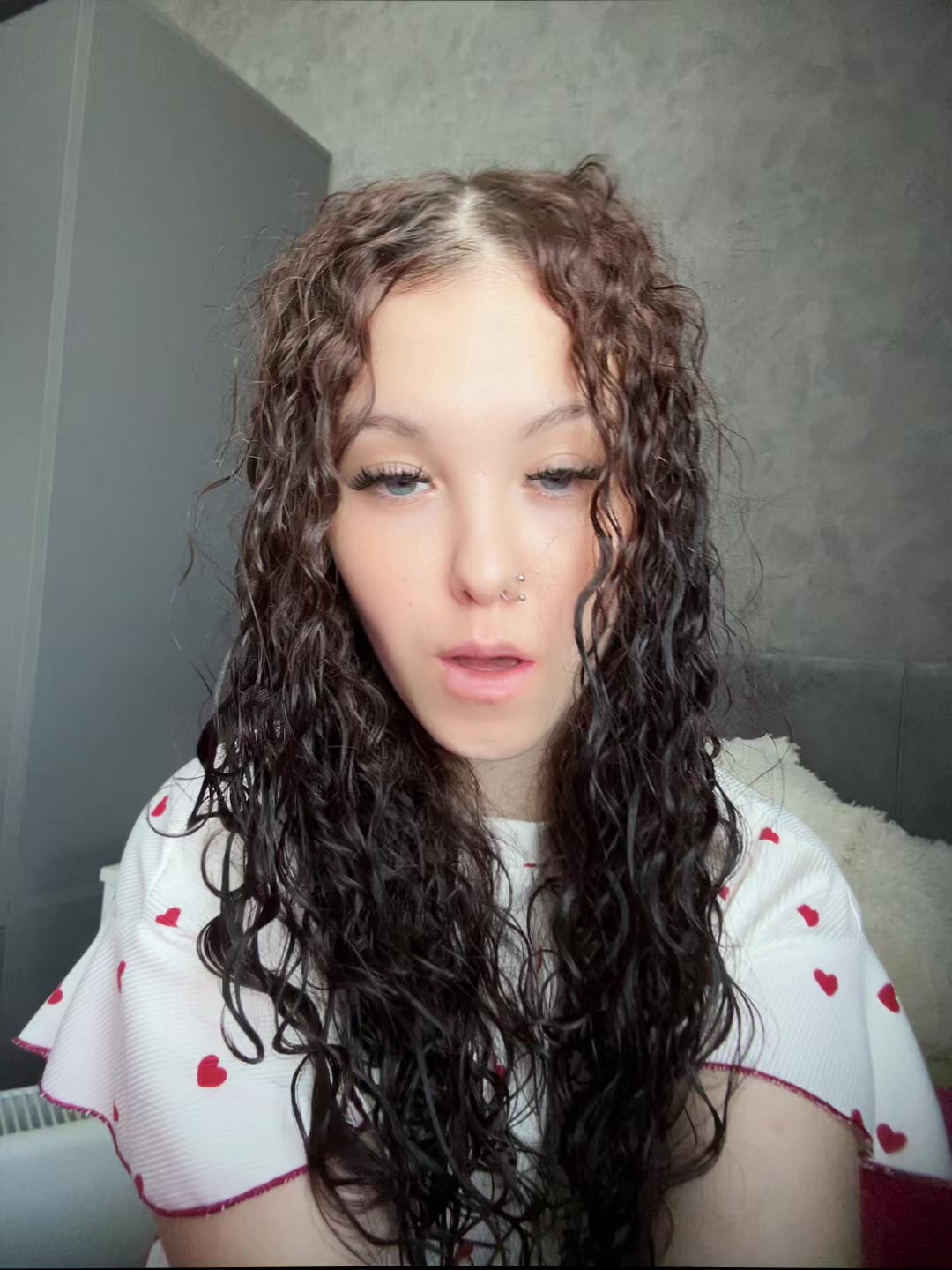 @тгк: ckampash