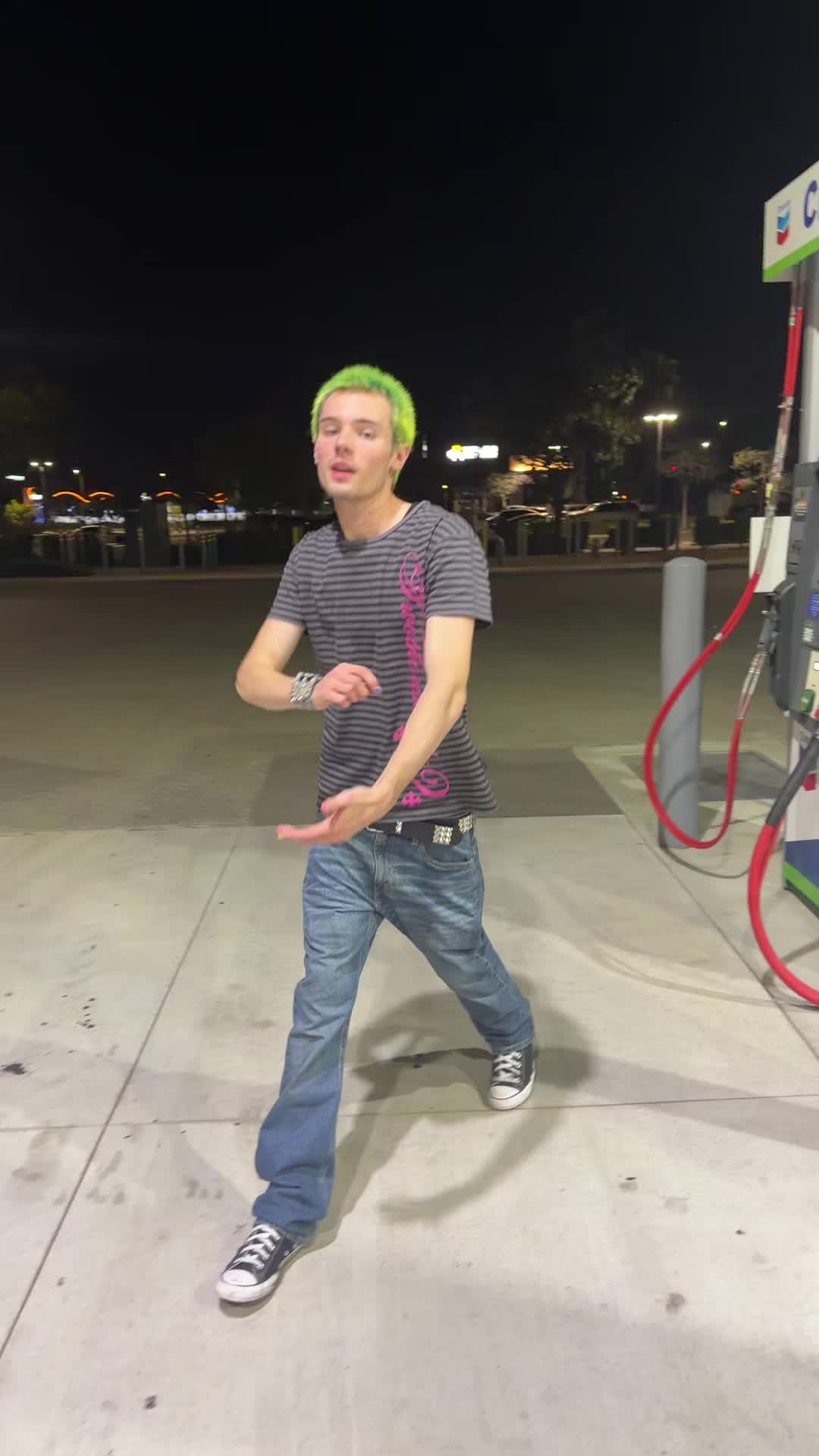 @ticklethomps0n