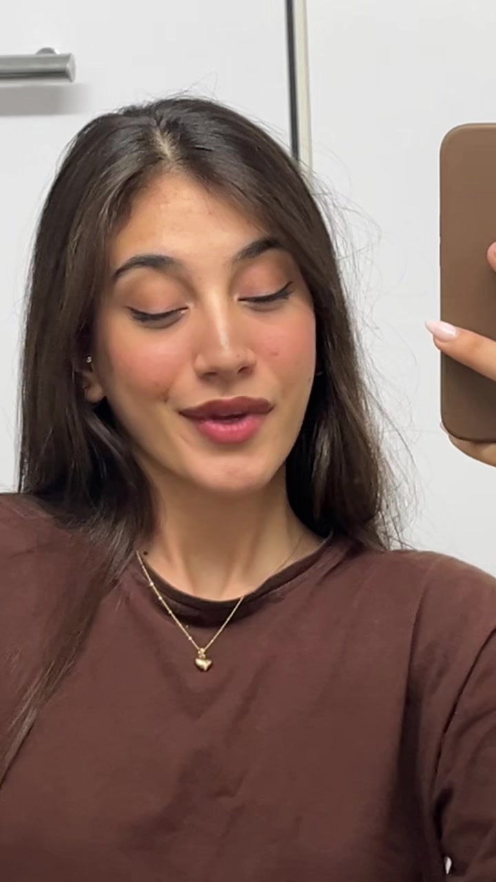 @Dina