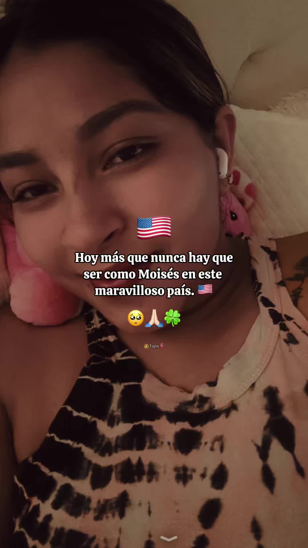 @katylopez472🇳🇮❤️