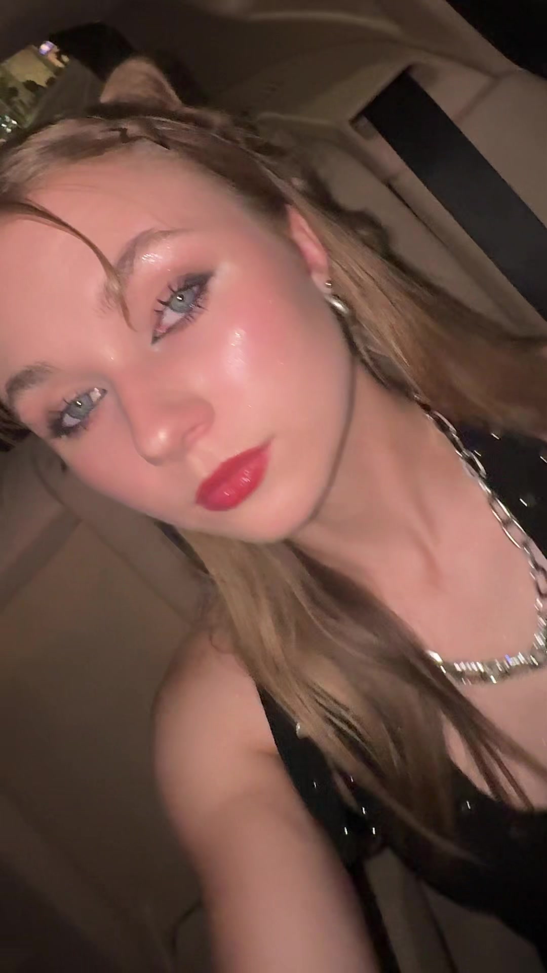 @am