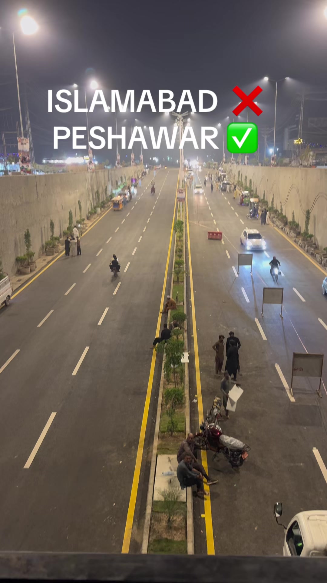 @Ferry_khan98