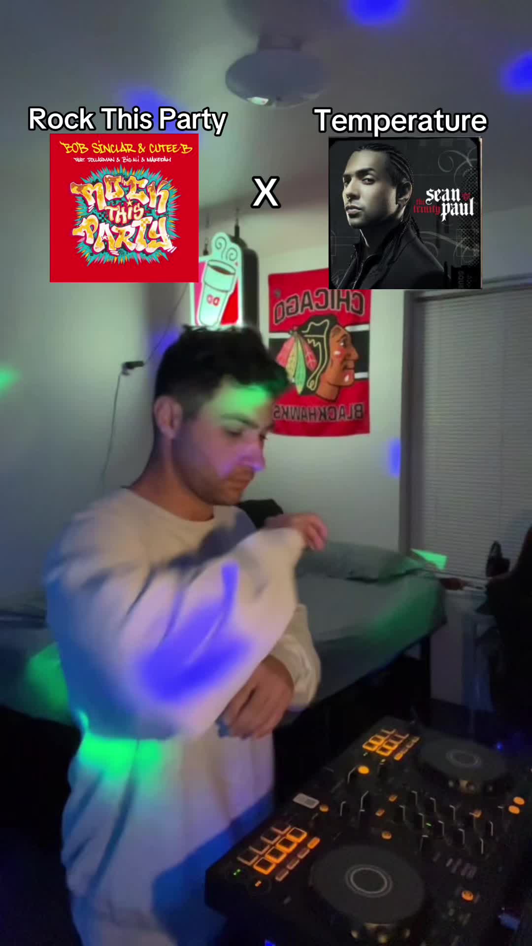 @DJdax