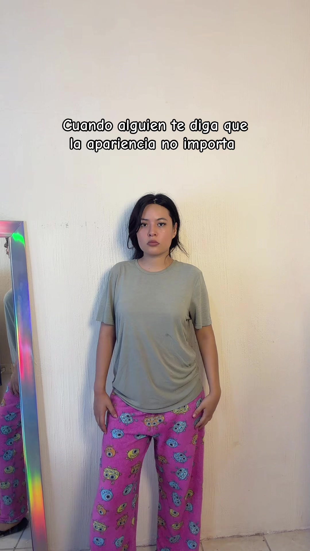 @Ale Alatorre