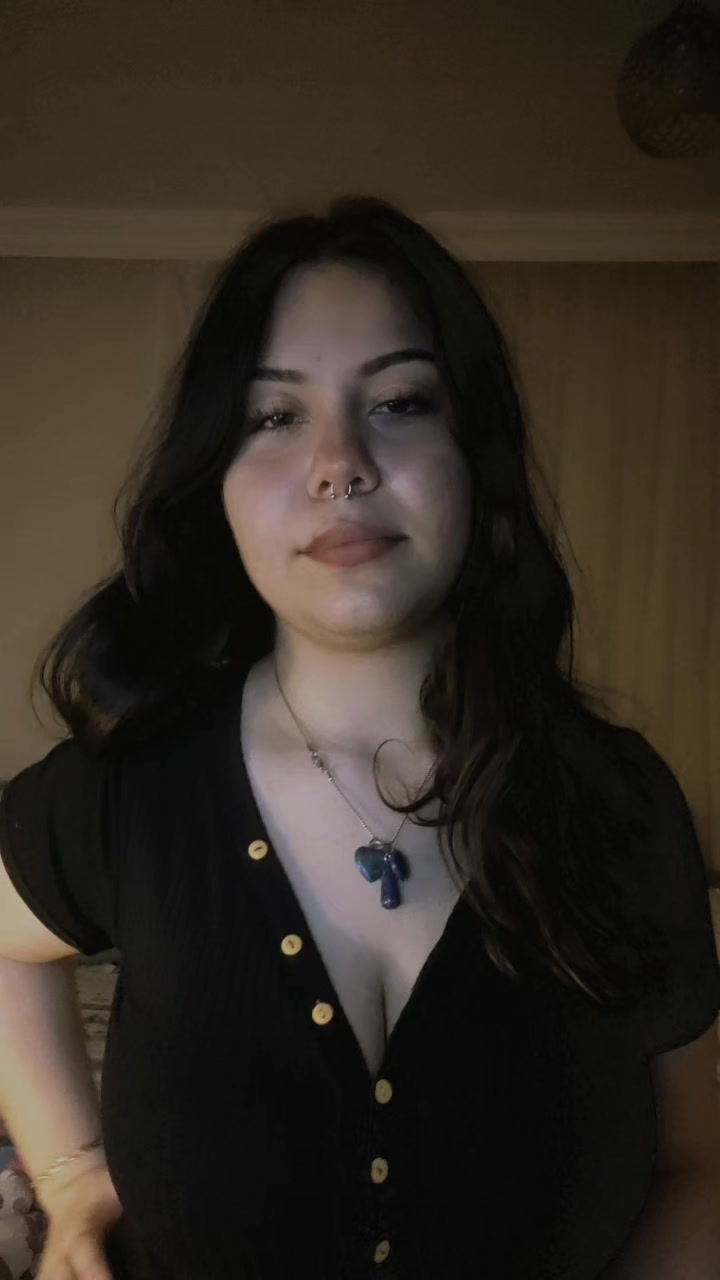 @Gülşah