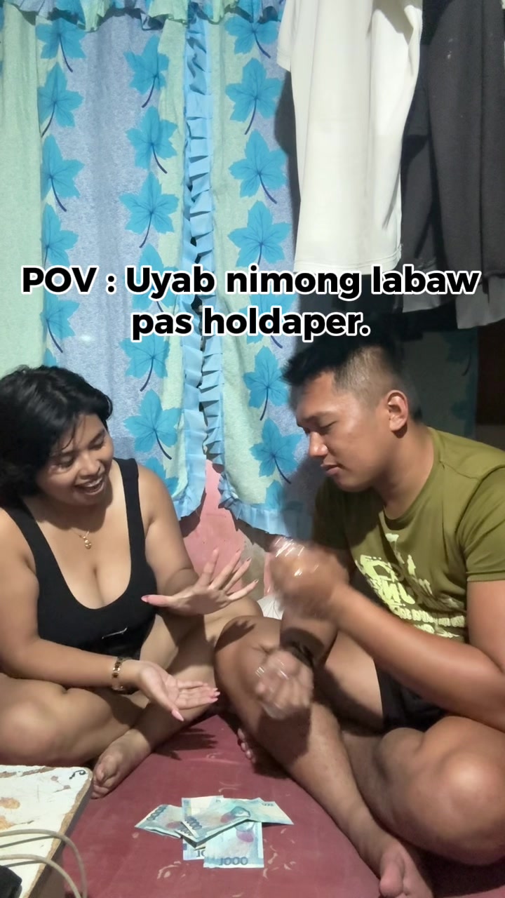@tiyakaryll19