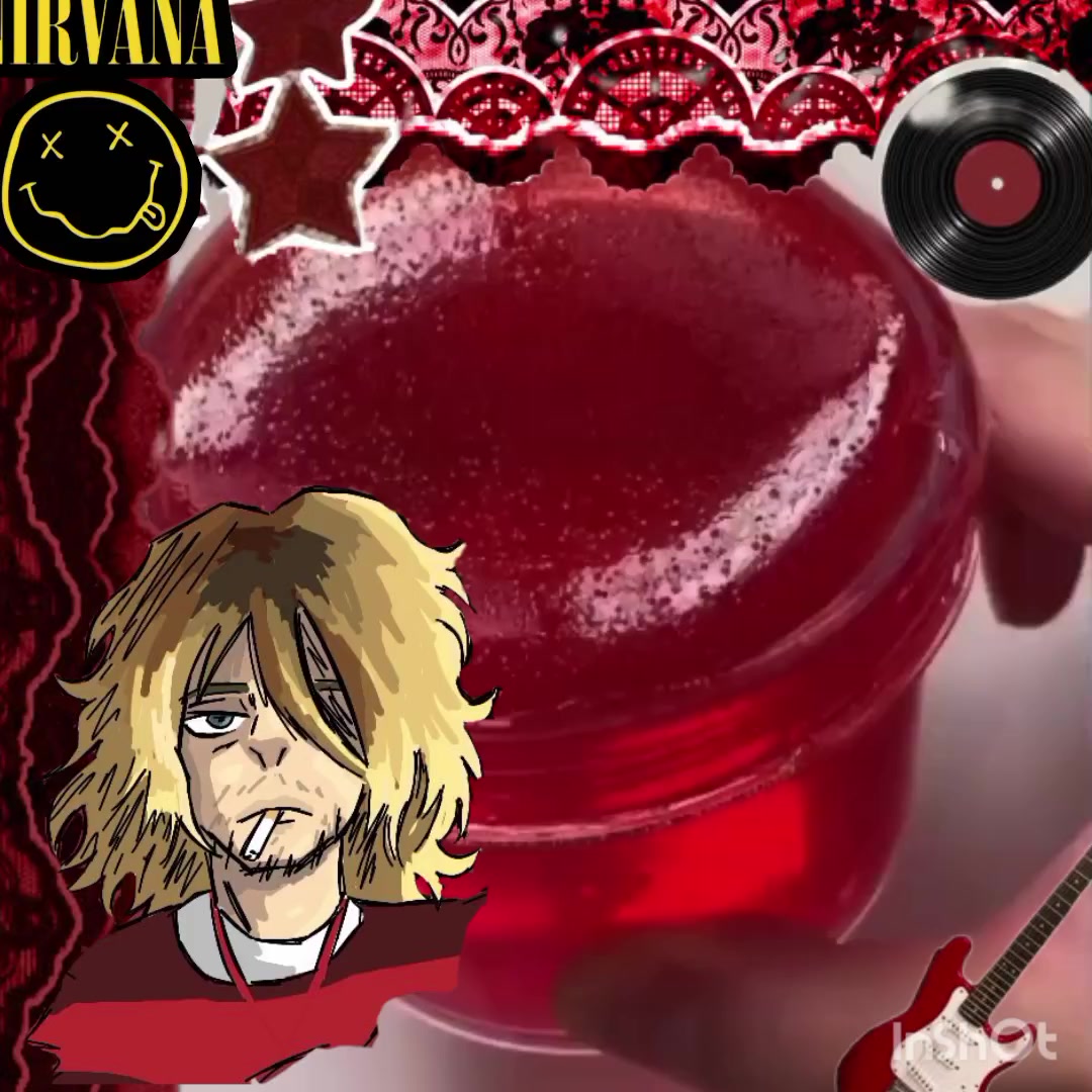 @🤘𝐑𝐨𝐜𝐤𝐅𝐚𝐧🎸
