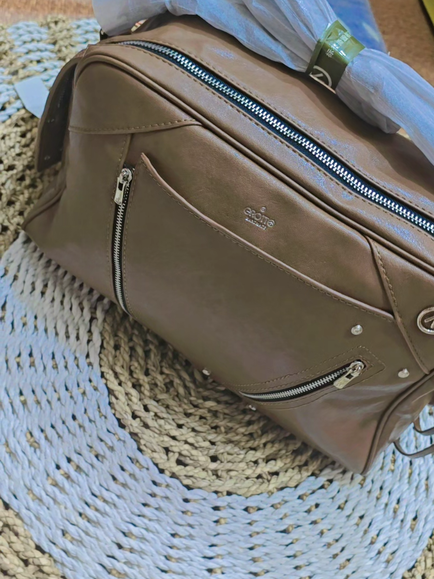 @MEDINAACEH_Bag