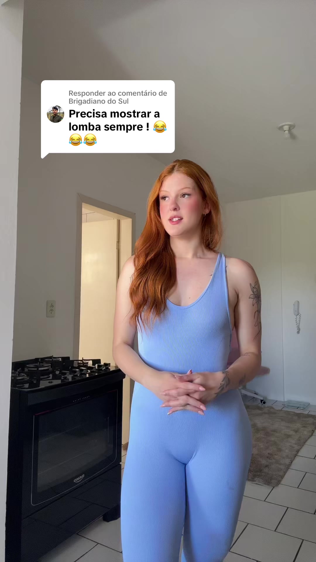 @Laura 🍒🌸