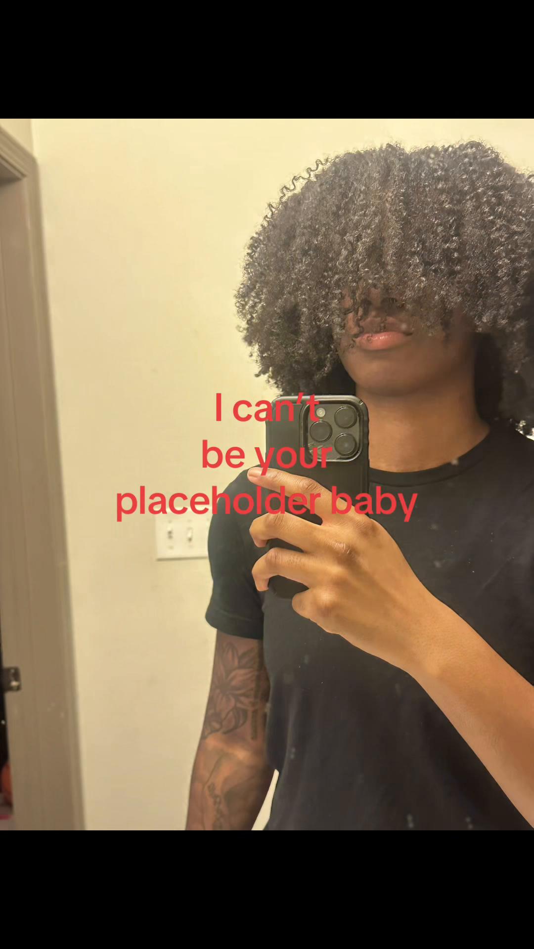 @Dk💫