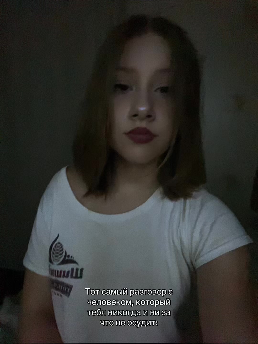 @kraken📯
