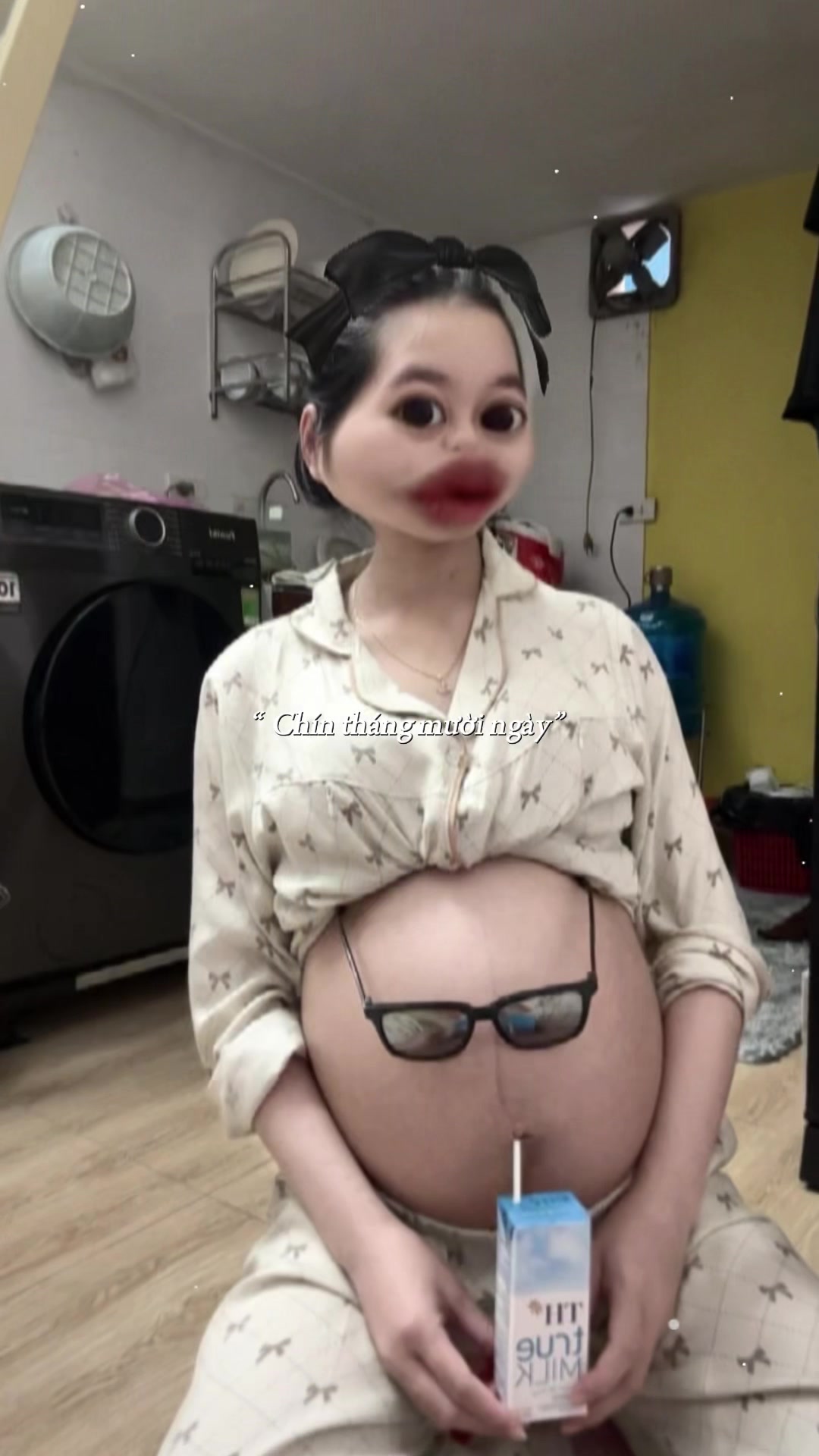 @𝑩𝑰𝑵 𝑺𝑨𝒀 𝑯𝑰