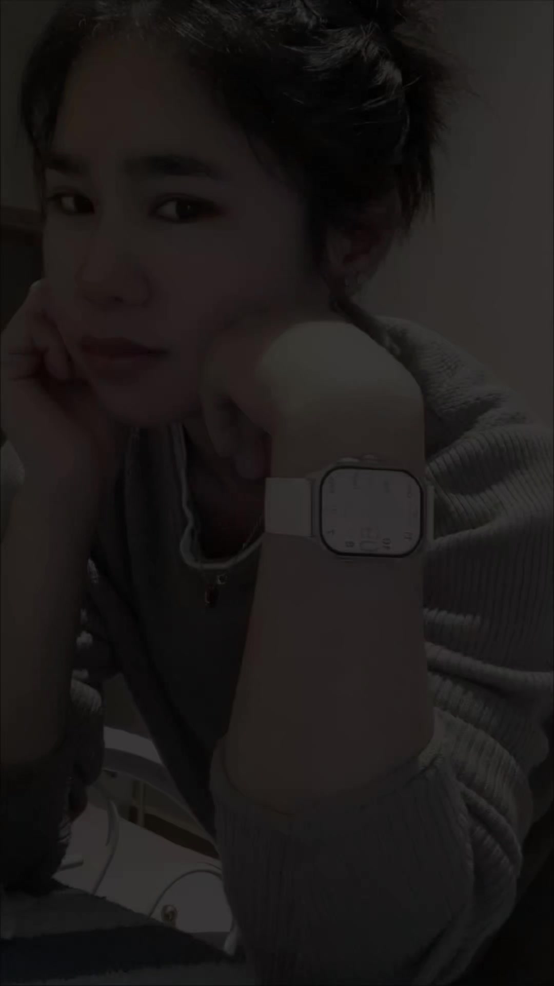 @๐ธ๐ต๐ญ CHERRY MAE๐ฐ๐ท๐ธ๐ฆ๐ธ๐