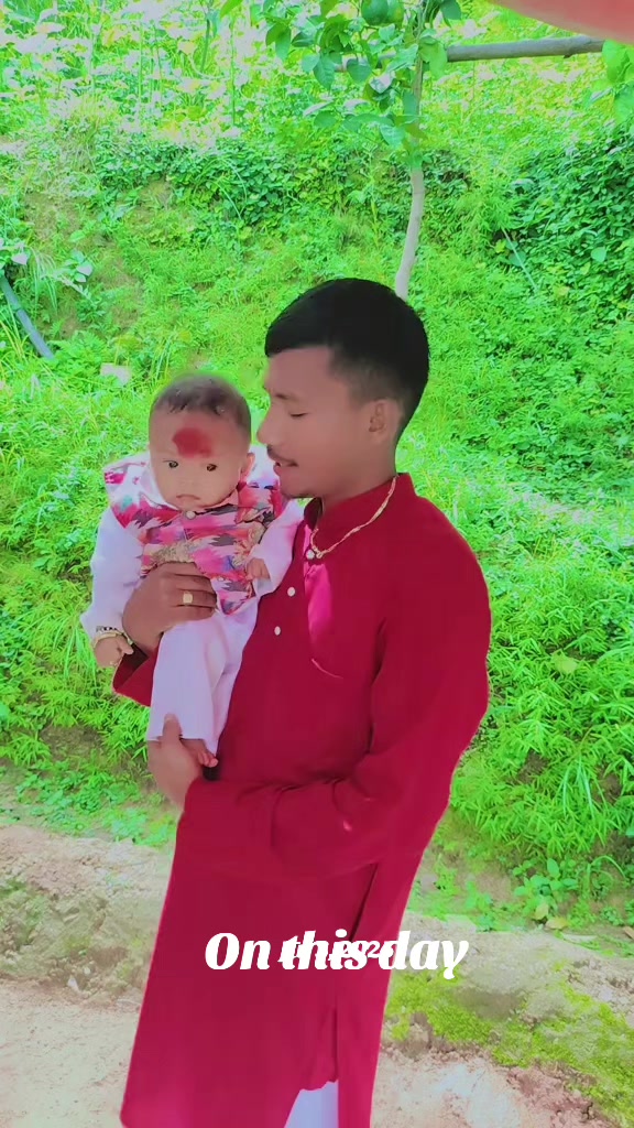@S❤️M🇳🇵❤️