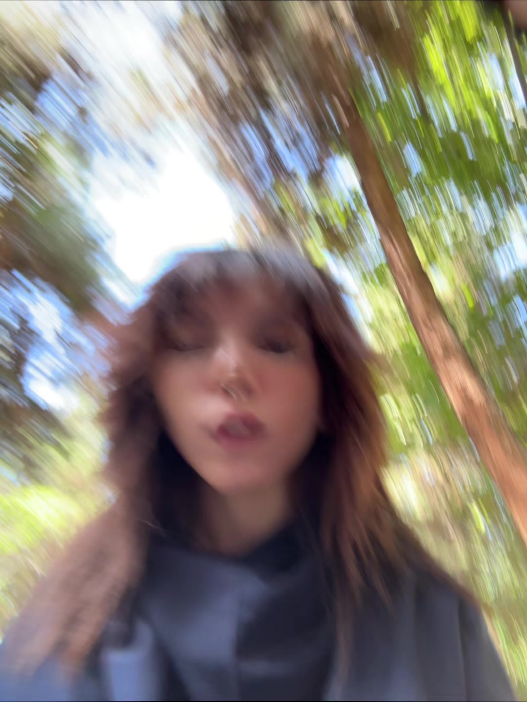 @VANIA