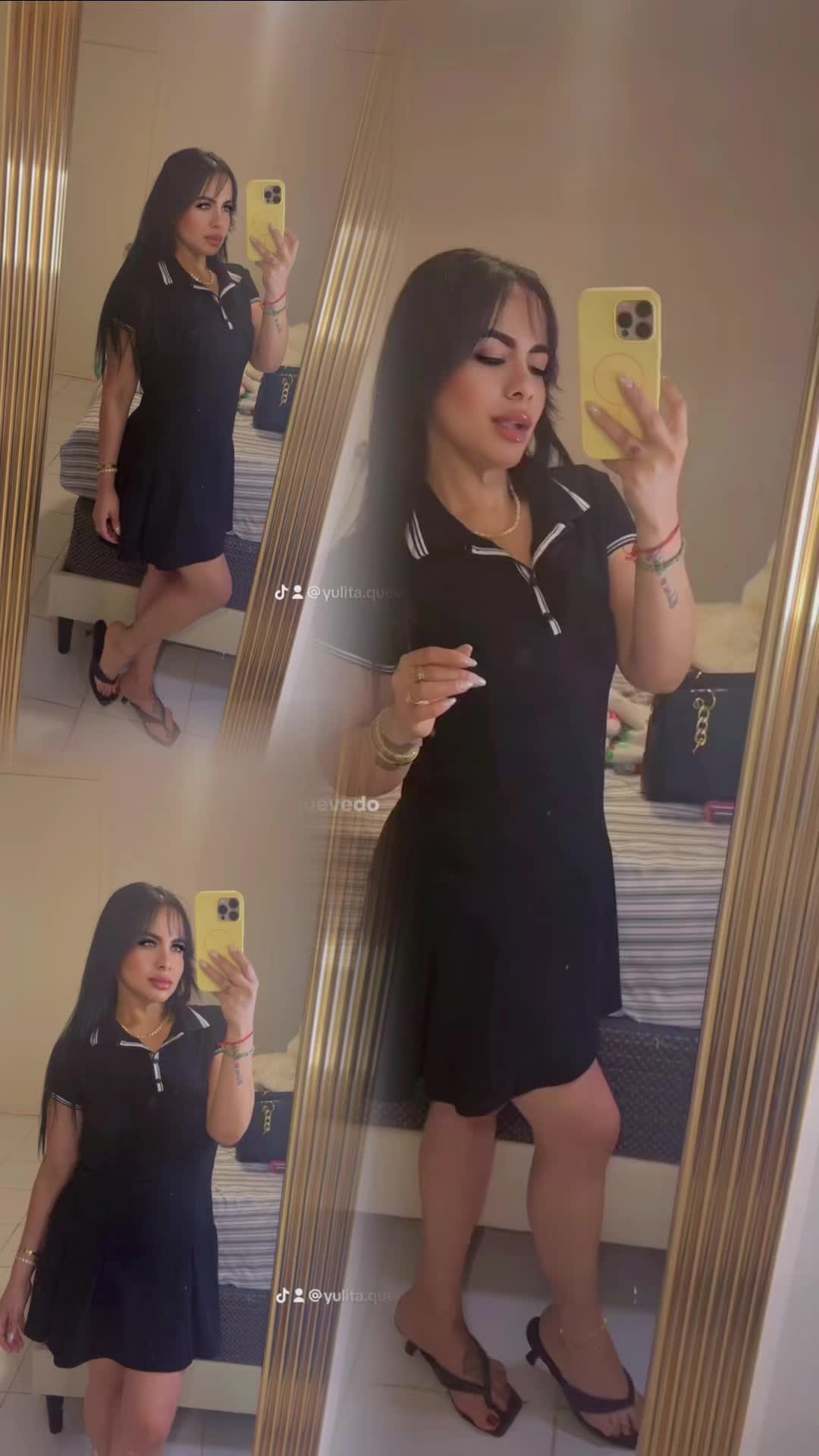@🍒QUEVEDO 👑QUEVEDO 🍒