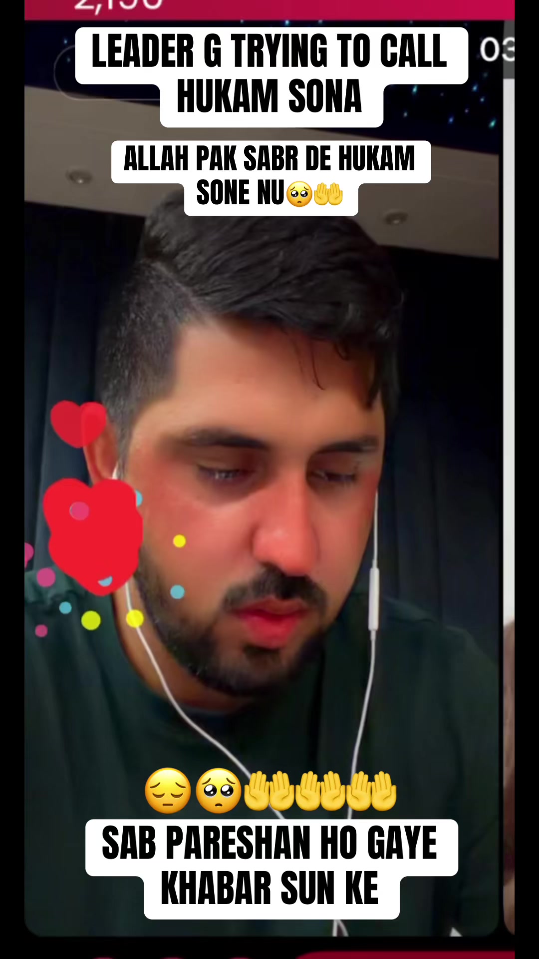 @TU TIME PAA
