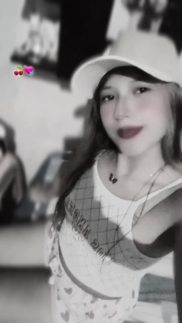 @flakitha💋