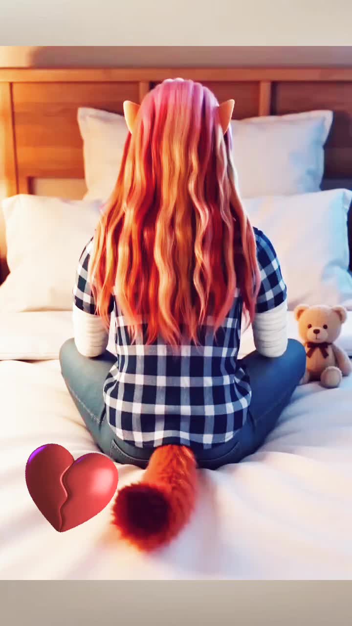 @абваьлбюб 👸