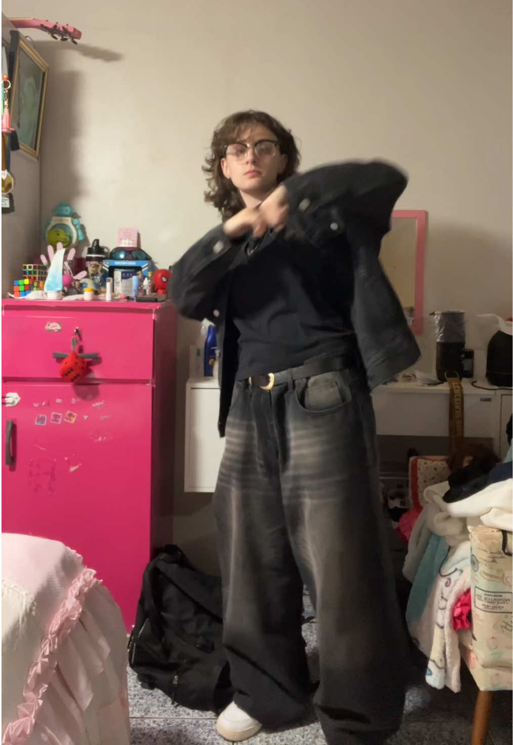 @sabrina 🕷️