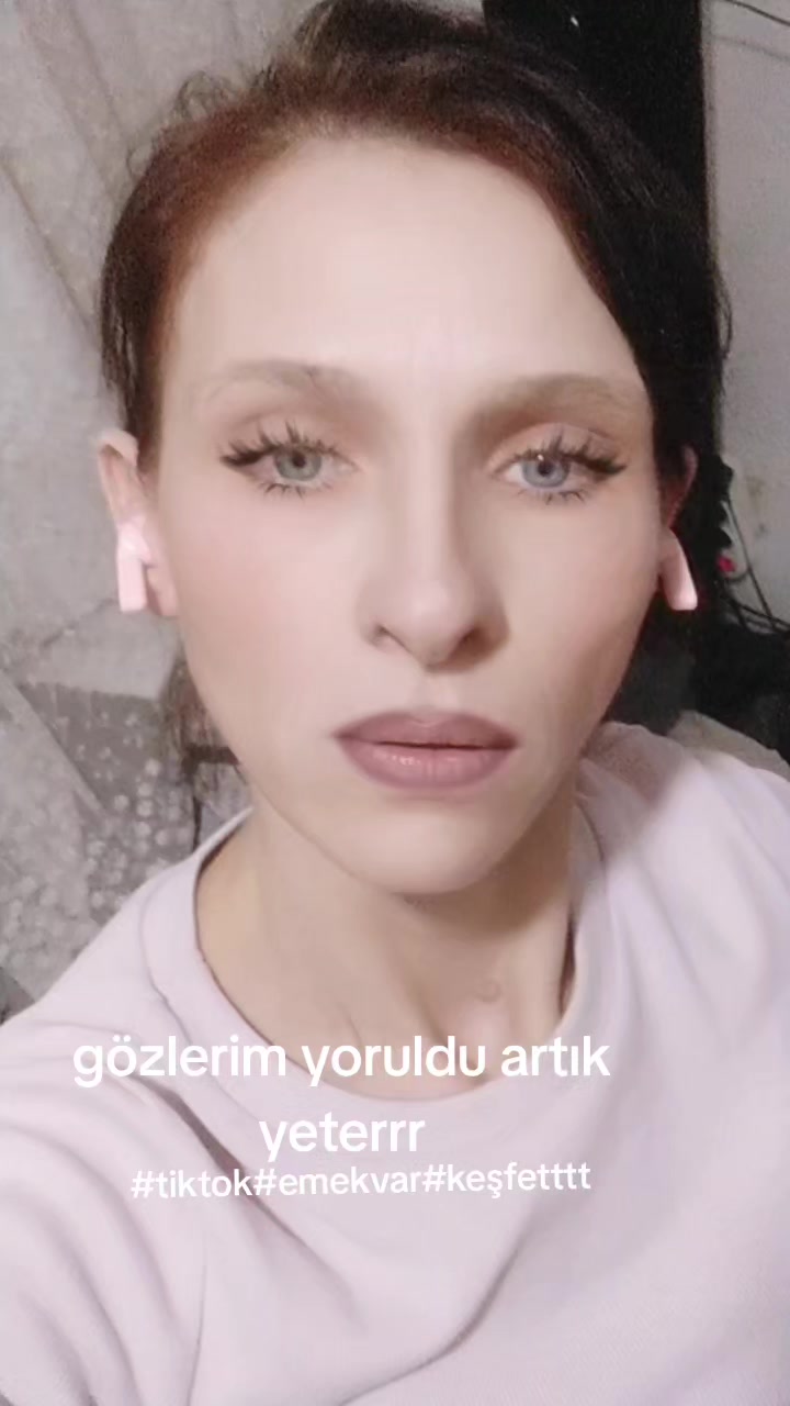 @kuzeyin🧿yıldızı 🧿