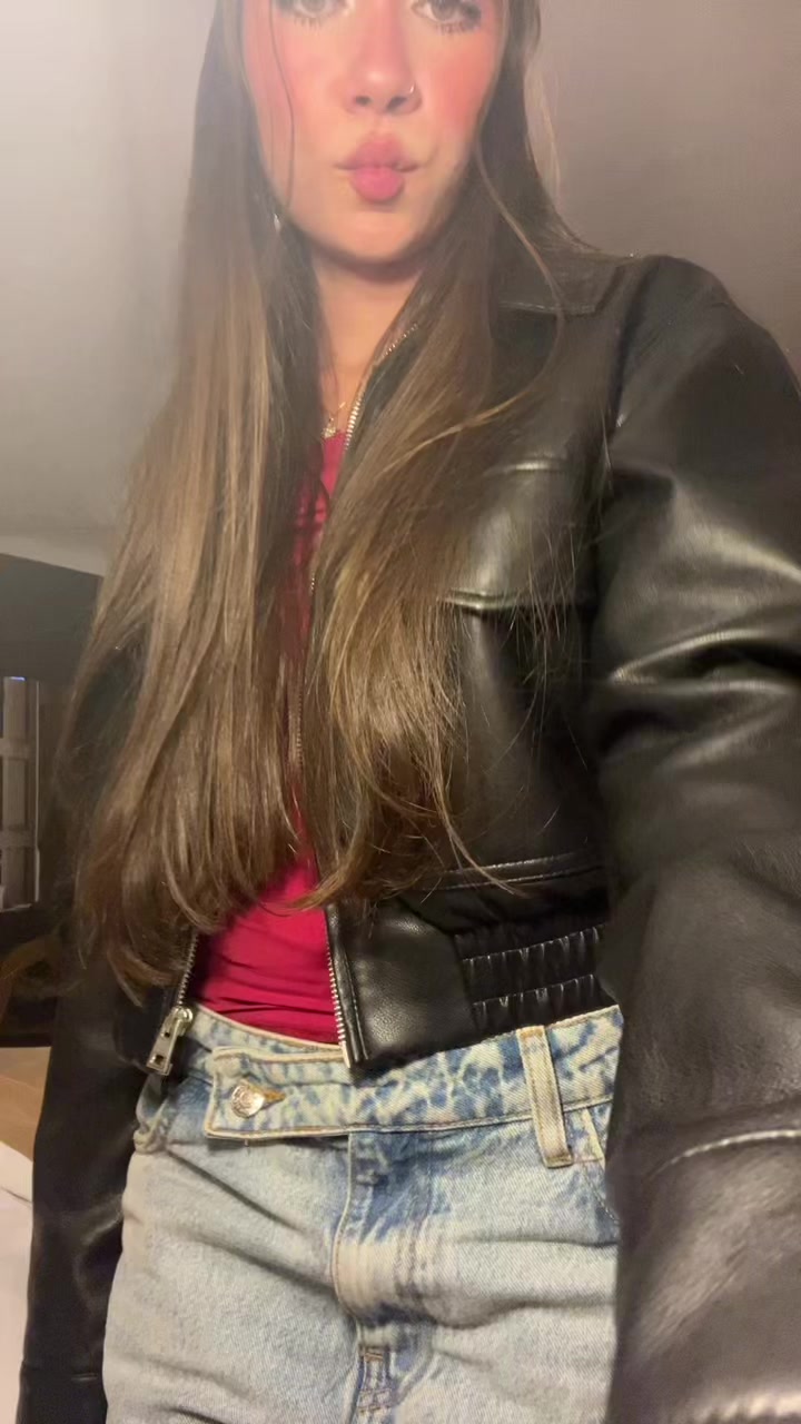 @anagottardii